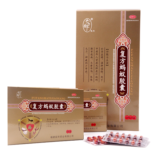 乐鱼·体育-乐鱼(中国)一站式服务官方网站
